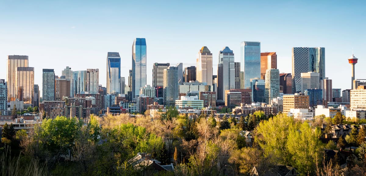 Ultimate Guide to Moving to Calgary: Tips and Resources for Newcomers