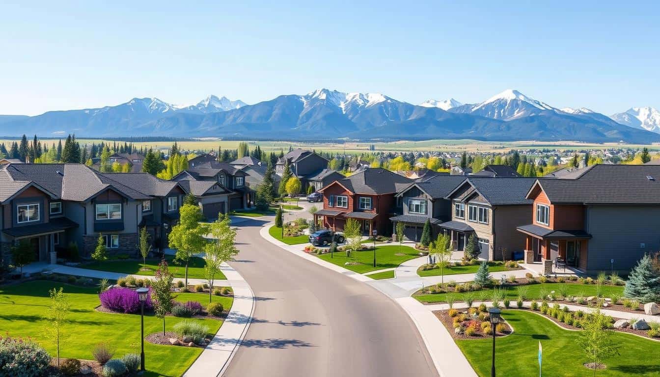 Calgary Housing Guide for First-Time Homebuyers in 2025
