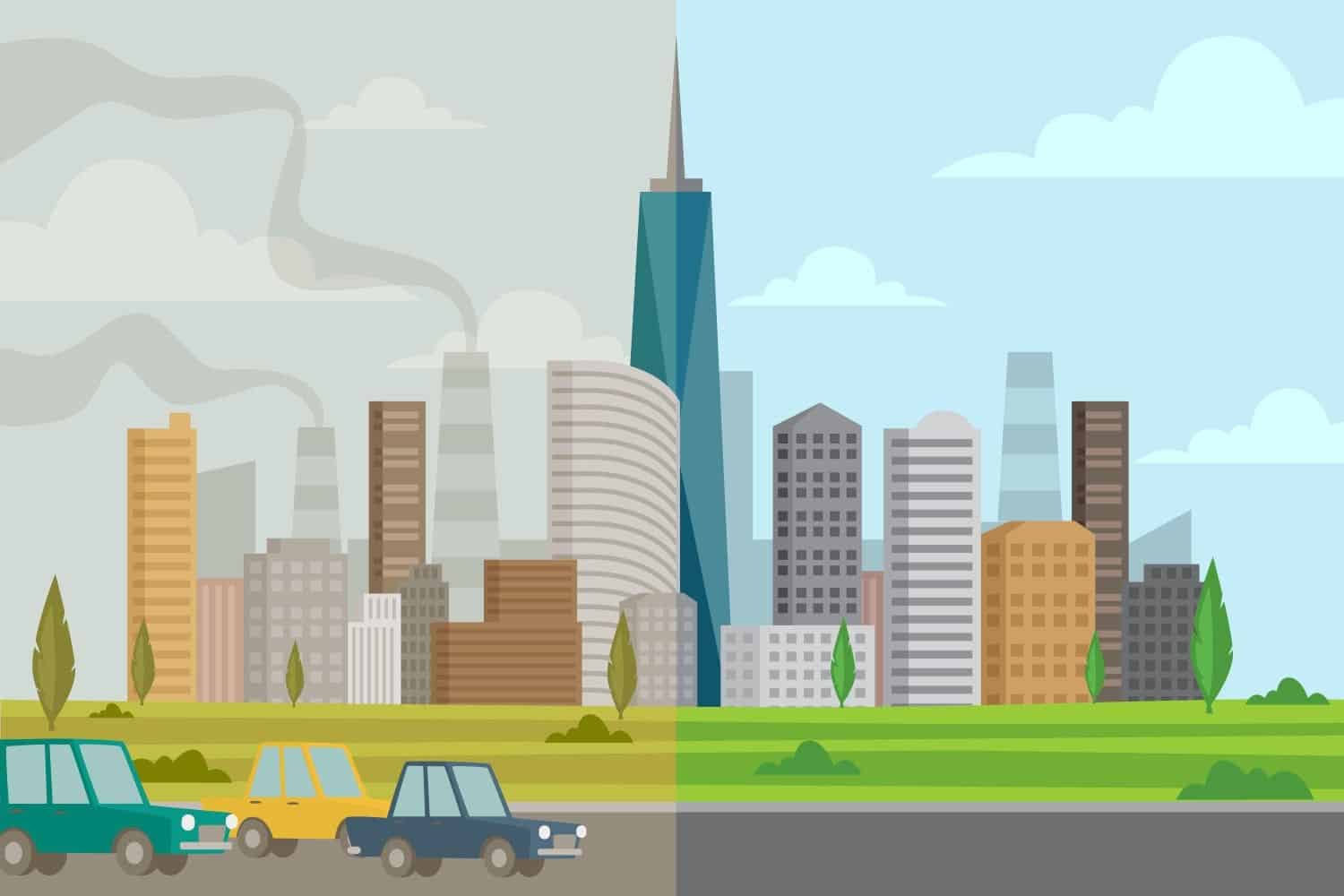 How to Choose Between Downtown Calgary vs. Suburban Living